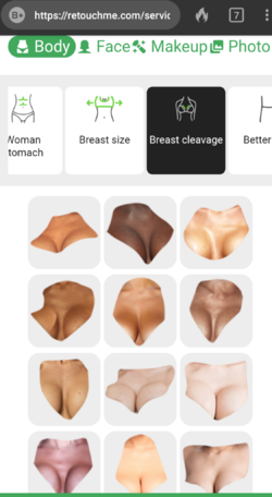 Screenshot_20220609-101655.png