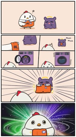 tako laundry by @mpien6.jpg