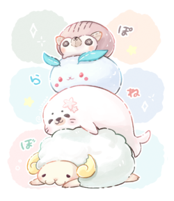 NePoLaBo stack by @_lilnoot.png