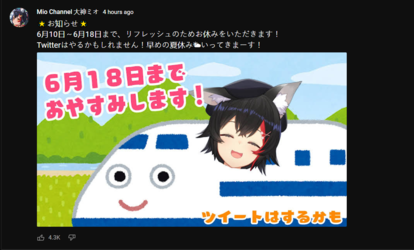1654796797667.png