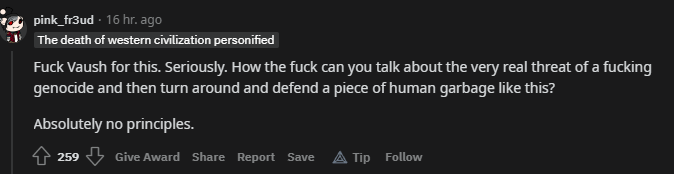 1654796975036.png