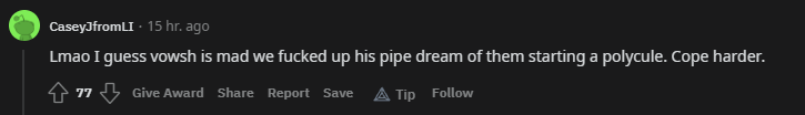 1654797056172.png