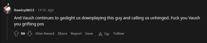 1654797092197.png