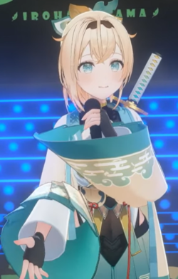 1654797313540.png