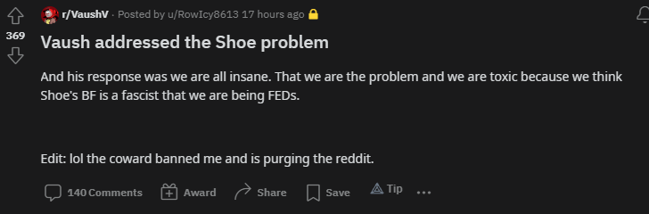 1654797393010.png