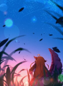Coco by @YinYonYun.jpg