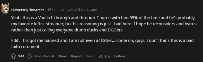 1654797422876.png