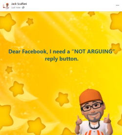 1654797429243.png