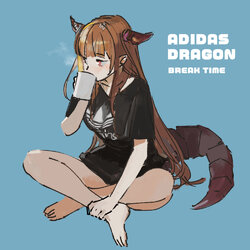 break time by @wuokb.jpg