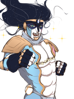 tumblr_ebfe504157a296505e1bd1da53721bf9_646299fa_1280.png
