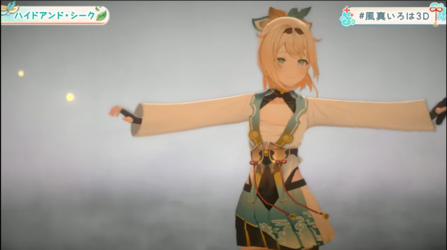 1654797974093.png