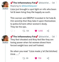 1654798655820.jpg