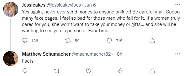 facts.PNG