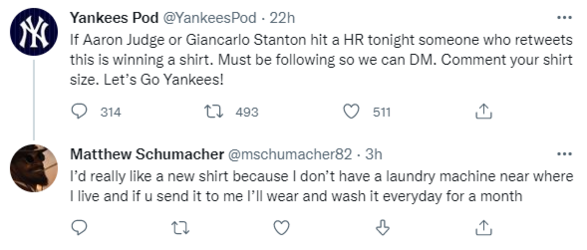 newshirt.PNG