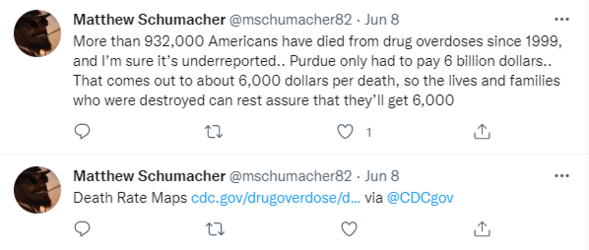 overdoses.PNG