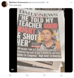 thismuststop.PNG