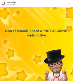 1654801856953.png