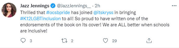 k12lgbt.PNG