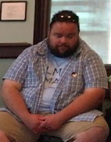 thisguy.png