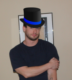 angryalex.png