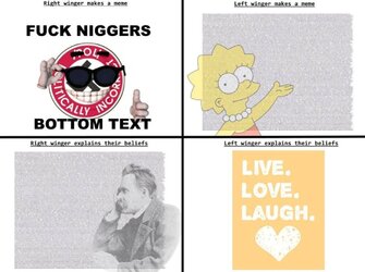 meme.jpg