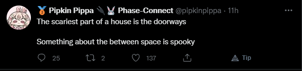 Pipkin is hitting hard today.png