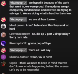 Screenshot_1.png