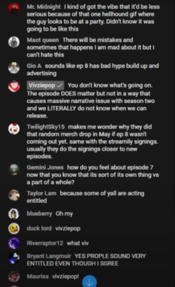 Screenshot_2.png