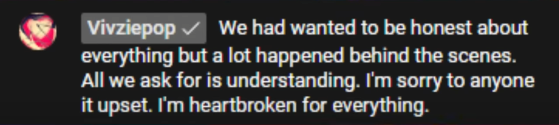 Screenshot_3.png
