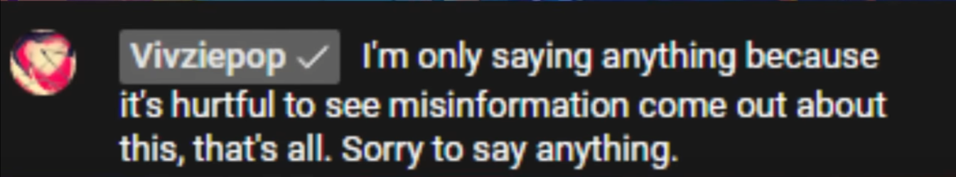 Screenshot_4.png