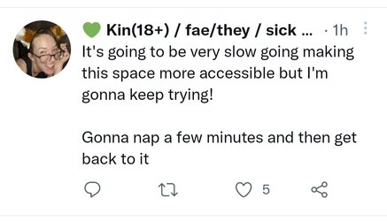 Screenshot_20220609-142721_Twitter.jpg