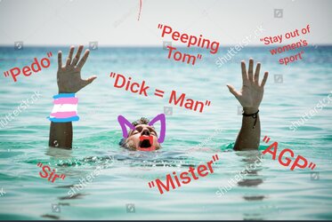 20220609_222605.jpg