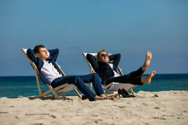 istockphoto-906618740-612x612.jpg