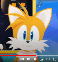 Tails Kiwi.PNG
