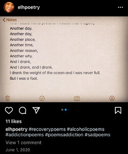 05F37B77-E45C-40F4-85C2-1EF1ADE58F5E.jpeg