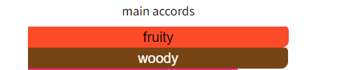 flamenco notes.png