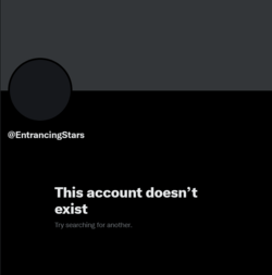 Screenshot 2022-06-10 at 00-25-14 Profile _ Twitter.png