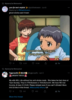 1654813625491.png