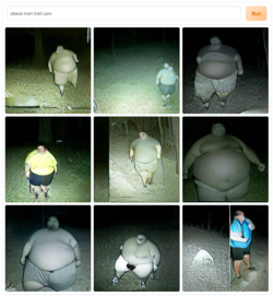 39160DAD-D812-4A73-9801-B68071BAF970.png