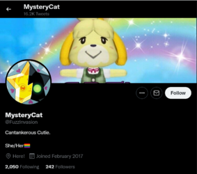 1654813922178.png