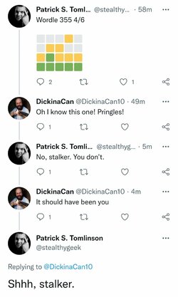 Screenshot_20220609-134830_Chrome.jpg