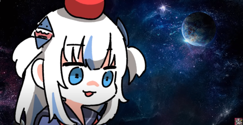 1654816555700.png