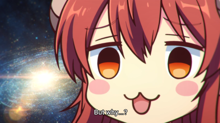1654816575564.png