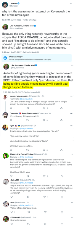scotus.png
