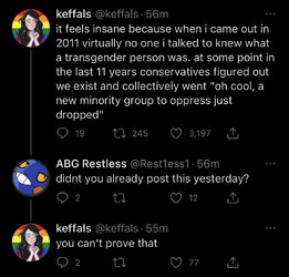 E770C664-34A2-4F0B-92D9-CF2B6722070F.jpeg