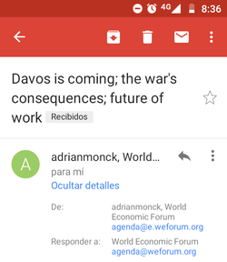 Screenshot_20220609-203700~2.png