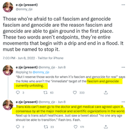 genocidse.png
