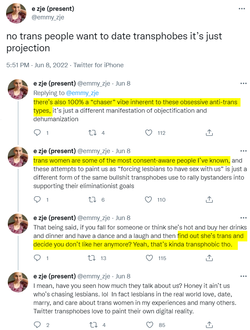 incel.png