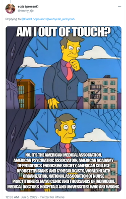 meme.png