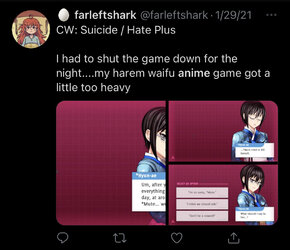 C65F820A-48F2-45C4-B9A4-61C0710C73EC.jpeg